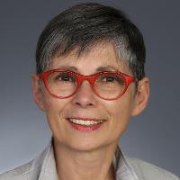 Schätzler, Elisabeth